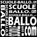 SCUOLE-BALLO.COM